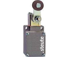 51021001 Steute  Position switch ES 51 D IP65 (1NC/1NO) Roller lever